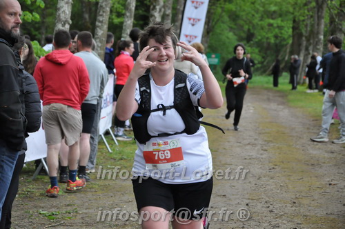 Trail _Chamerolles2026/CHM2026_6552.JPG